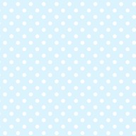 A-rty A-tom Homemade