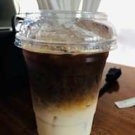 JINCOFFEE&CAFA แม่แอบ