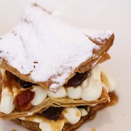 Di Stasio Citta