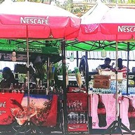 ร้าน กาแฟฅนเมืองมังกร