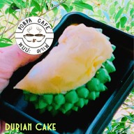 หน้าร้าน ร้านพบปะ คาเฟ่