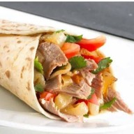 Rommi Burger & Bistro Changklan