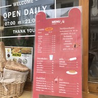 Orange-ji น้ำส้ม ขนมไทยากิ ญี่ปุ่น 1