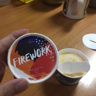 เมนูของร้าน Guss Damn Good ศาลาแดง (Sala Daeng)