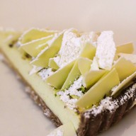 เมนูของร้าน Di Stasio Citta