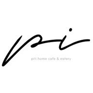 Piti home cafe & eatery