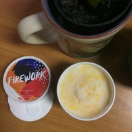 เมนูของร้าน Guss Damn Good ศาลาแดง (Sala Daeng)