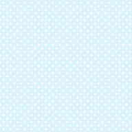 A-rty A-tom Homemade