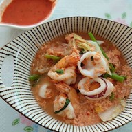 สุกี้โบราณบ้านสิงห์