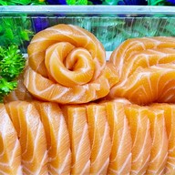 Salmonaneแซลมอนอาเนะ