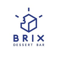 BRIX Dessert Bar Lasalle's Avenue