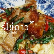 JJ's Kitchen(สรณคมณ์7-9)