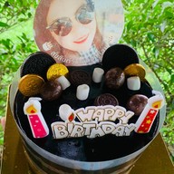 ร้านพบปะ คาเฟ่