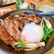Maxbeef Shabu ม.เกษตร บางเขน มหาวิทยาลัยเกษตรศาสตร์