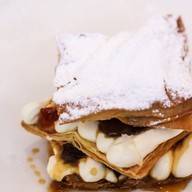 Di Stasio Citta