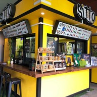 Sittocha ลาซาลอเวนิว ลาซาล อเวนิว