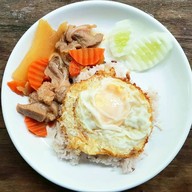 ท่งเฮงหลี