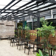 โรงแรมครอสทูไวบ์ เชียงใหม่ ดีเซม