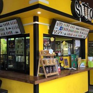 Sittocha ลาซาลอเวนิว ลาซาล อเวนิว