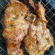 เจ๊อ้อมปิ้งย่าง จรัญ 37