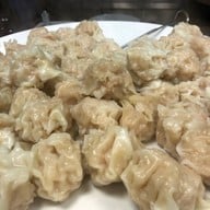 เมนูของร้าน โกหยีขนมจีบต้ม