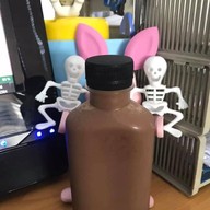 กาแฟถุงยักษ์ อร่อย ยาวนานกว่า10ปี