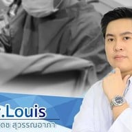 จาเรมคลินิก Royal City Avenue [RCA]
