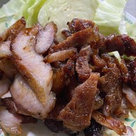 เจ๊อ้อมปิ้งย่าง จรัญ 37