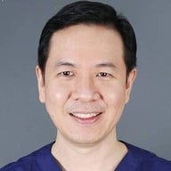 Dream Clinic Thailand ศัลยแพทย์ตกแต่งเฉพาะทาง