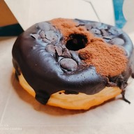 เมนูของร้าน Moon Doughnuts & Drinks -