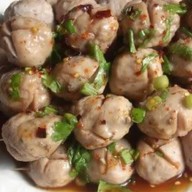 ครัวฅนสิงห์ ฅนสิงห์