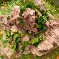 ก๋วยจั๊บโคตรเครื่อง