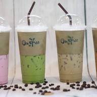 22/7@OnTheTree ชัยภูมิ