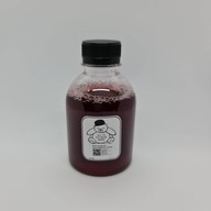 เมนูของร้าน Fat Bear Drink