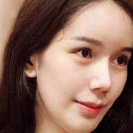ปานปั้น คลินิก