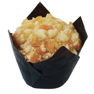 เมนูของร้าน Inthanin Coffee เซ็นทรัลพลาซ่า ศาลายา