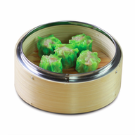 เมนูของร้าน Inthanin Coffee ปั๊มบางจากสุวิมลเรียลเอสเตท