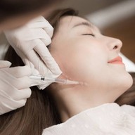 Meko Clinic จตุจักร