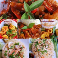 ครัวแซ่บจี๊ด