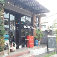 หน้าร้าน ตู้กับแกล้ม