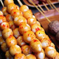 ครัวฅนสิงห์ ฅนสิงห์