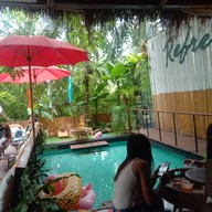 Refresh.tropicalcafe