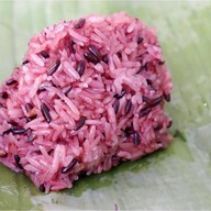 เป็นลาว อันหยังก็ได้