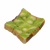 เมนูของร้าน Inthanin Coffee เซ็นทรัลพลาซ่า ศาลายา