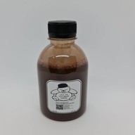 เมนูของร้าน Fat Bear Drink