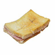 เมนูของร้าน Inthanin Coffee เซ็นทรัลพลาซ่า ศาลายา