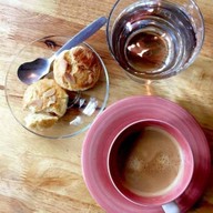 22/7@OnTheTree ชัยภูมิ