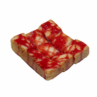 เมนูของร้าน Inthanin Coffee เซ็นทรัลพลาซ่า ศาลายา