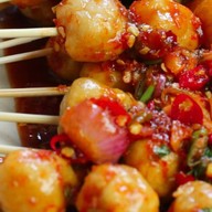 ครัวฅนสิงห์ ฅนสิงห์