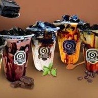 หมูกระทะป๊ะปุ๊ หมูกระทุปุ๊ป๊ะ นวมินทร์24